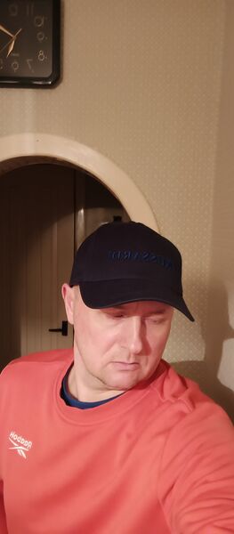  ,   , 49 ,   ,   