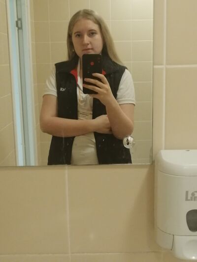  -,   , 28 ,  