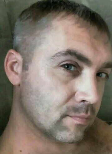  28981456  Aleks_, 41 ,    