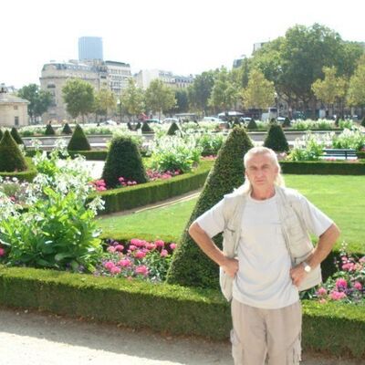  ,   , 59 ,   ,   , c 