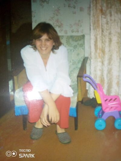  ,   Natasha, 42 ,  