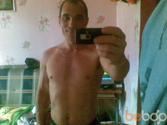  ,    1978g, 46 ,     , c 