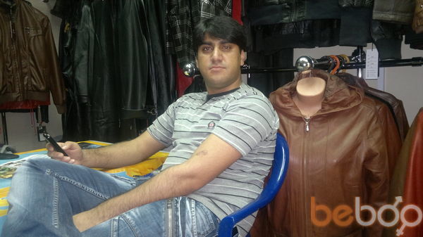  -,   Ali m, 36 ,   ,   , c 
