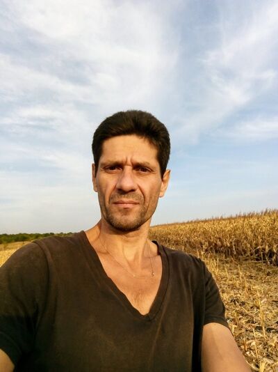  ,   Serg, 36 ,   