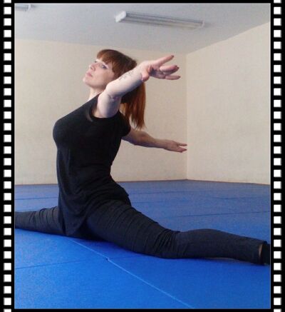  ,   , 44 ,     , c 