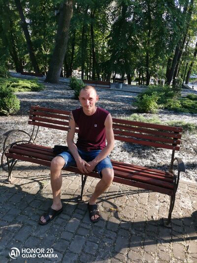  ,   , 41 ,   c , 