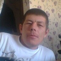  ,   , 40 ,   