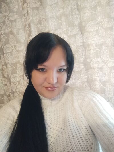  ,   ALIONA, 35 ,   ,   , c 