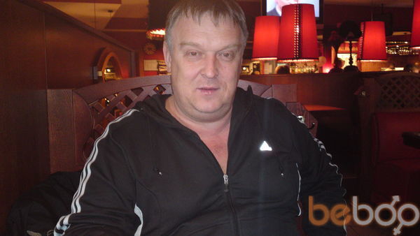  ,   Vejs, 57 ,   ,   , c 