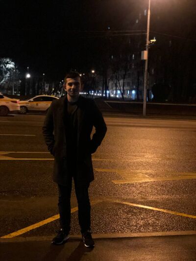  ,   Andrey, 22 ,   ,   