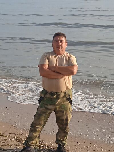  ,   , 51 ,   ,   , c , 