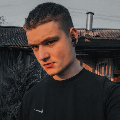  ,   , 21 ,   ,   , 