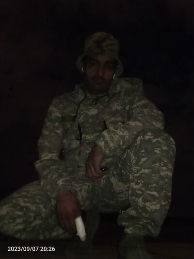  ,   Aram, 41 ,   ,   