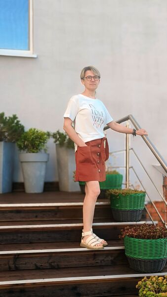 ,   , 47 ,   ,   