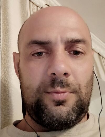 ,   , 43 ,   ,   , c 