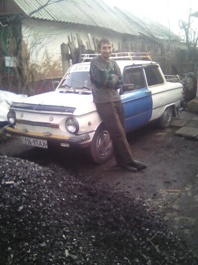  ,       , 39 ,     , c , 