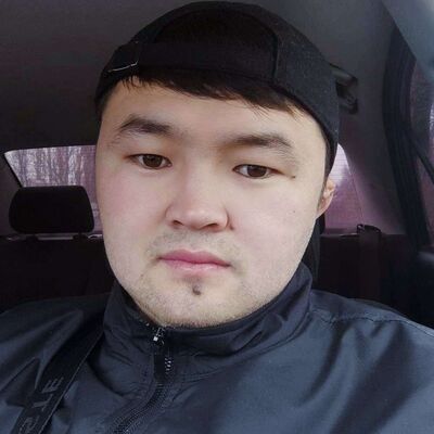  ,   Uri, 32 ,   ,   