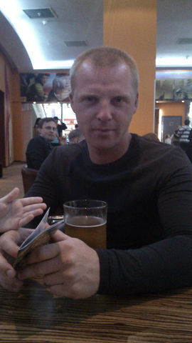  ,   , 42 ,  