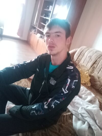  ,   Aleks, 23 ,   ,   