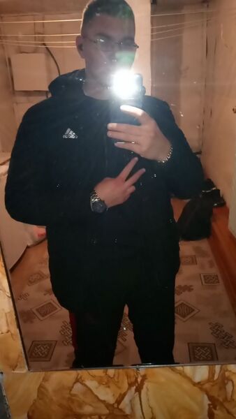  ,   , 23 ,   , c 