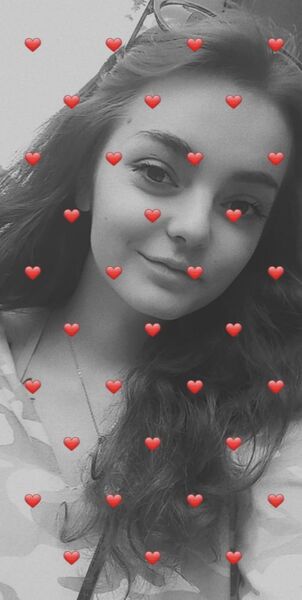  ,   , 25 ,     , c 