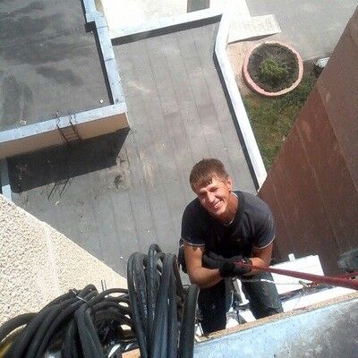 ���������� �����, ���� ������� �����, 34 ����, ������������ ��� ������, ����� � ���������, c�������� ���������