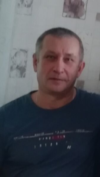  ,   , 51 ,   c 