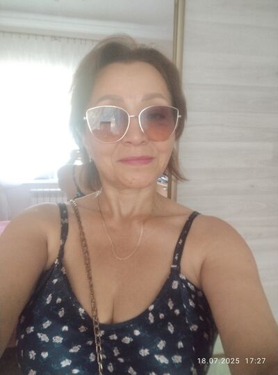   ,   , 59 ,   c 