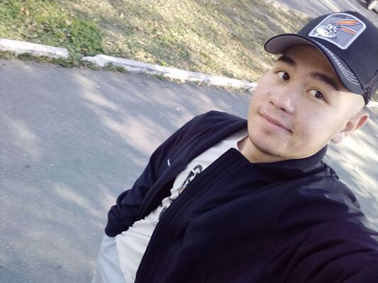  ,   Daniel, 23 ,   ,   , c , 