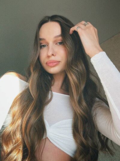  ,   , 24 ,     , c 