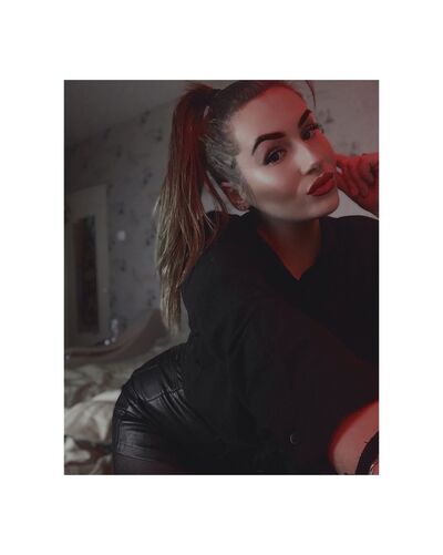  -,   , 26 ,     , c 