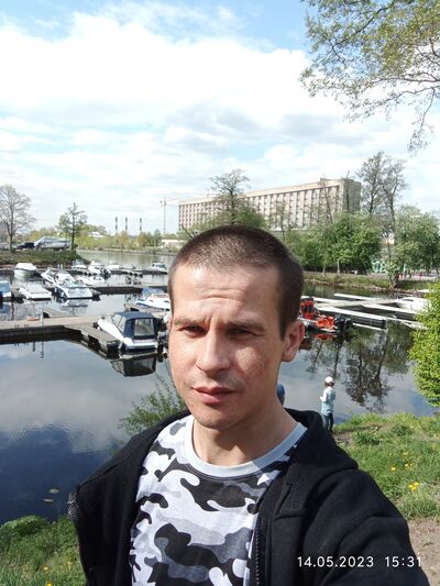  ,   , 37 ,     , c , 