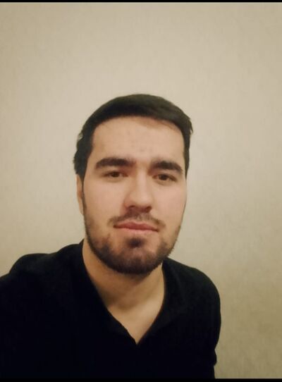  ,   Zaripov, 26 ,   ,   , c 