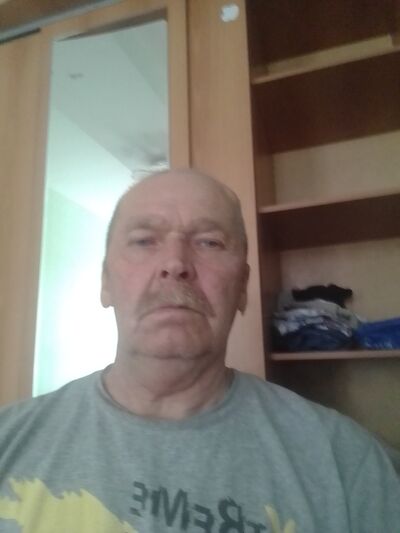  ,   , 61 ,   ,   , c 