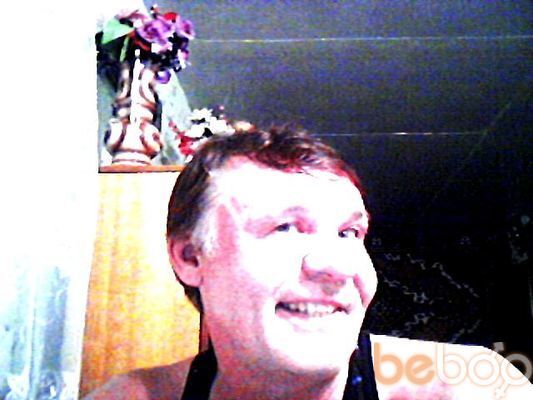  ,   M, 57 ,   ,   , c , 