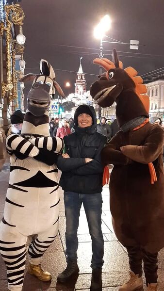  -,   Ravil, 33 ,   ,   , c 