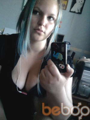  ,   NaTka LOVE, 31 ,   ,   , c 