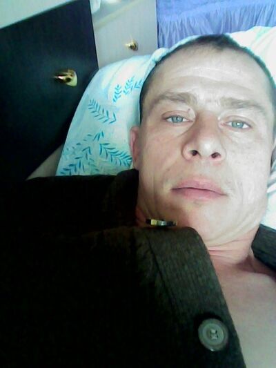  --,   , 45 ,   ,   , c 