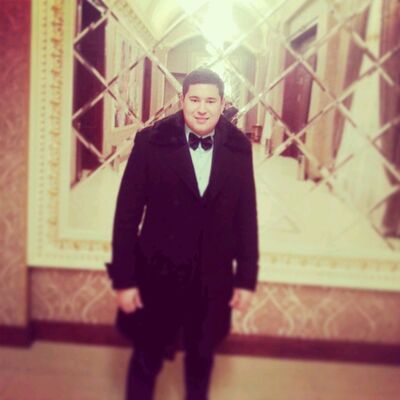  ,   Elyor, 37 ,   ,   , c 