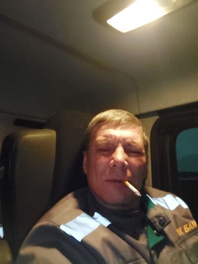  ,   , 54 ,   ,   