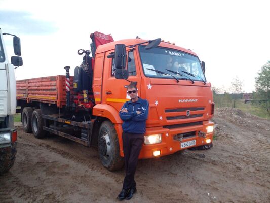  ,   Ivan, 36 ,   ,   