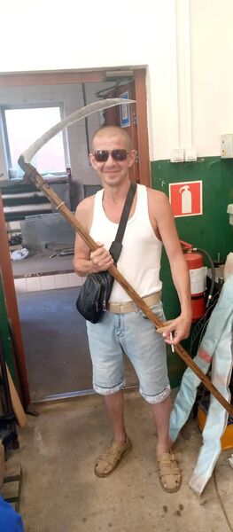  ,   Sergey, 47 ,   ,   , c , 