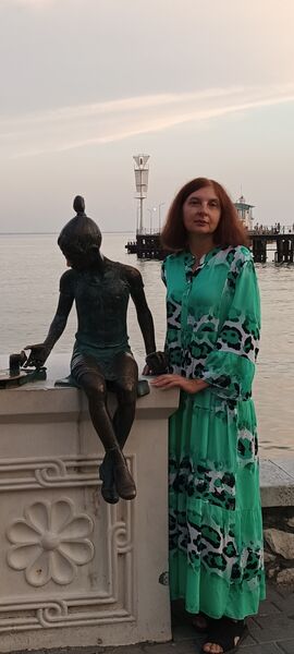  ,   Natasha, 50 ,   ,   
