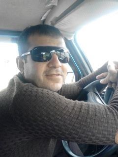  ,   Garik, 38 ,   