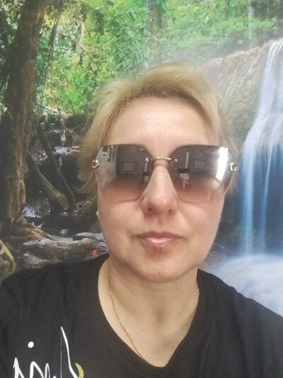  -,   , 48 ,  