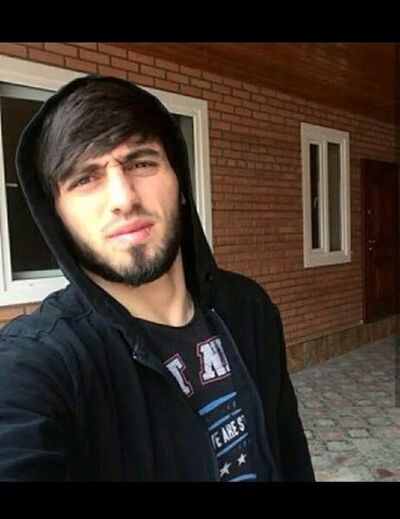  ,   Sardor, 27 ,   ,   , c 