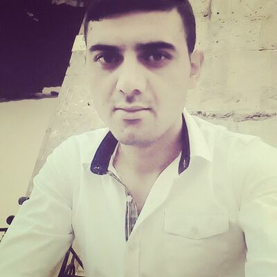  ,   HOVO, 33 ,   ,   , c 