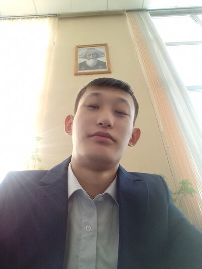 -,   , 32 ,   ,   , c 