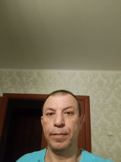   ,   , 45 ,     