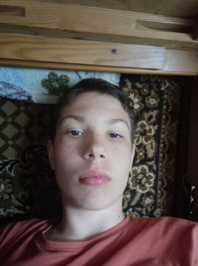  ,   , 19 ,   ,   